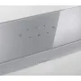 Саундбар Canton Smart Soundbar 10 white
